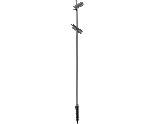 Грунтовый светильник Poler SL9525.405.02 ST Luce