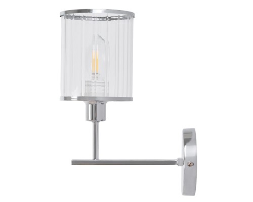 Бра Alen MR1912-1W MyFar