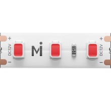 Светодиодная лента RGB светодиодная лента 201171 Maytoni