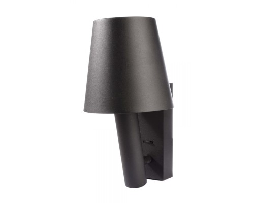 Бра Alwa 341229 Deko-Light