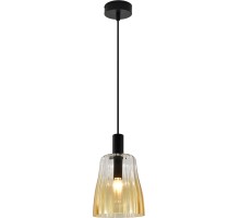 Подвесной светильник Soave V000493 Indigo