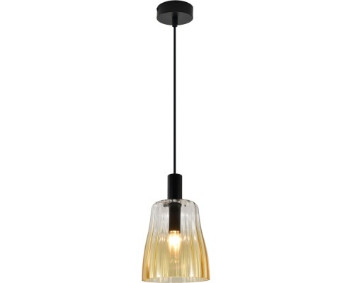 Подвесной светильник Soave V000493 Indigo