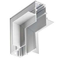Соединитель угловой Flum 135233 Novotech