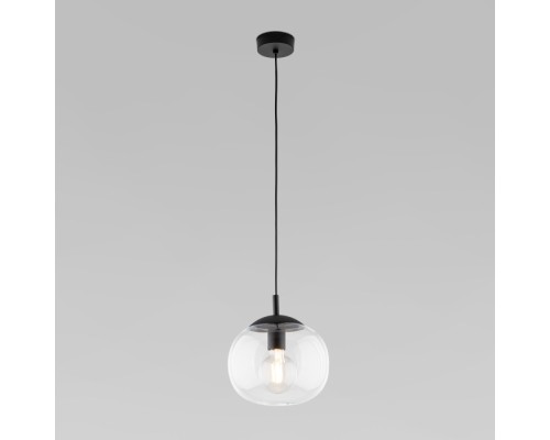 Подвесной светильник Vibe 4816 Vibe Eurosvet