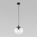 Подвесной светильник Vibe 4816 Vibe Eurosvet