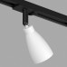 Трековый светильник BELL DK6050-BW+BK Denkirs