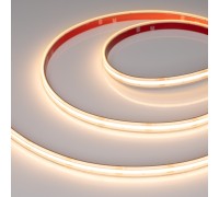 Светодиодная лента COB герметичная 049056 Arlight