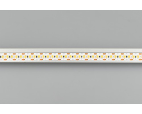 Светодиодная лента Cx2 резка 028736(2) Arlight