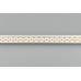 Светодиодная лента Cx2 резка 028736(2) Arlight