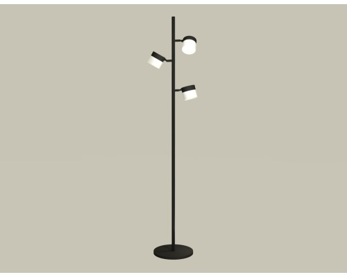 Торшер TRADITIONAL XB9816204 Ambrella