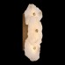 Настенный светильник Alicante 10248/3W Loft It