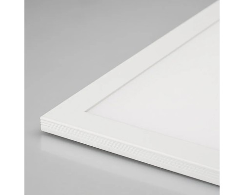 Светодиодная панель  023154(1) Arlight