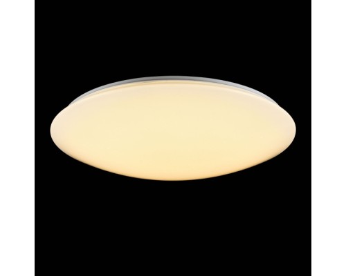 Потолочный светильник Gloria FR6999-CL-45-W Freya