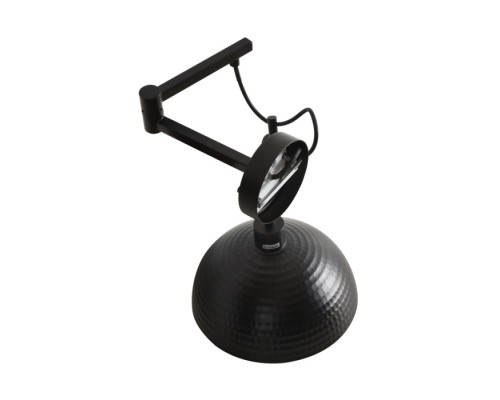 Бра Armina 8321/1W Lumion