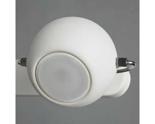 Спот Spia A9128AP-2WH Arte Lamp