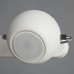 Спот Spia A9128AP-2WH Arte Lamp