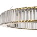 Подвесной светильник Anzio Anzio L 1.5.80.100 G Arti Lampadari