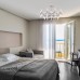 Потолочная люстра Bastone 346 Smart Bogate's