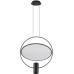 Подвесной светильник Orbite 7029/2L Odeon Light