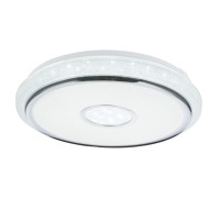 Потолочный светильник Dani 48389-40 Globo