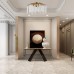 Потолочная люстра Milano-3 23312.700.6.G9.D IB Arte Milano