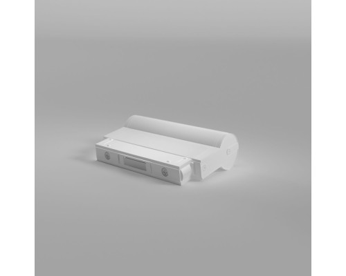 Трековый светильник Slim Magnetic 85048/01 Elektrostandard