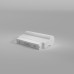 Трековый светильник Slim Magnetic 85048/01 Elektrostandard