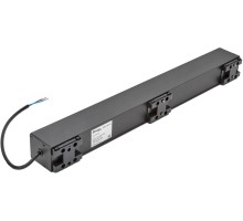 Блок питания Sy DRV-100-24 DesignLed