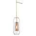 Бра Coro VL5524W11 Vele Luce