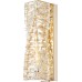 Настенный светильник Loredana 6168-701 Rivoli