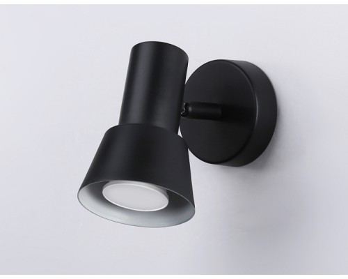 Спот TECHNO SPOT TA13112 Ambrella