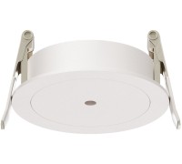 Встраиваемое основание Accessories for pendant PA001-RS-W Maytoni