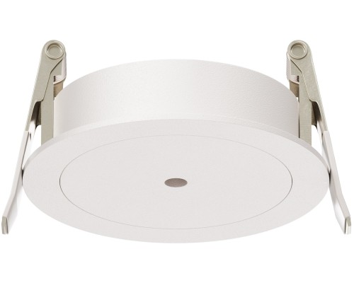 Встраиваемое основание Accessories for pendant PA001-RS-W Maytoni
