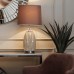 Интерьерная настольная лампа  22-87755 Garda Decor