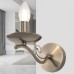Бра Amalfi-9934 339934/1W AB Arte Milano