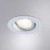 Точечный светильник Tarf A2177PL-1WH Arte Lamp