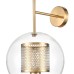 Бра Coro VL5524W41 Vele Luce