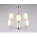 Потолочная люстра High Light LH56211 Ambrella