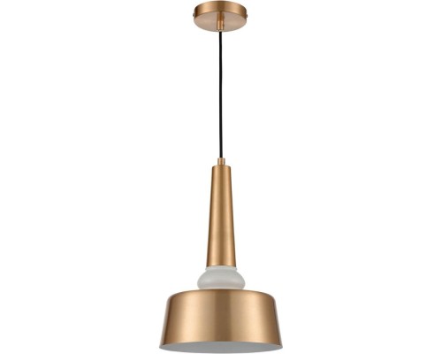 Подвесной светильник Appassionato VL2144P01 Vele Luce