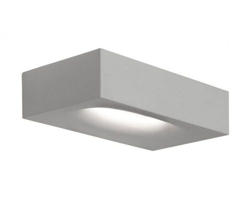 Настенный светильник Melete 1634010A Artemide
