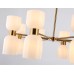 Потолочная люстра HIGH LIGHT LH56095 Ambrella