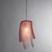 Подвесной светильник Miracolo 1152/01 SP-1 Divinare