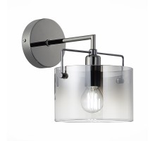Бра Nosta SLE155601-01 Evoluce
