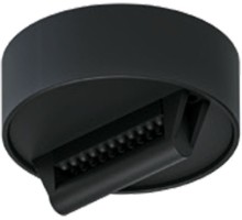 Накладная база Optima A800406 Arte Lamp