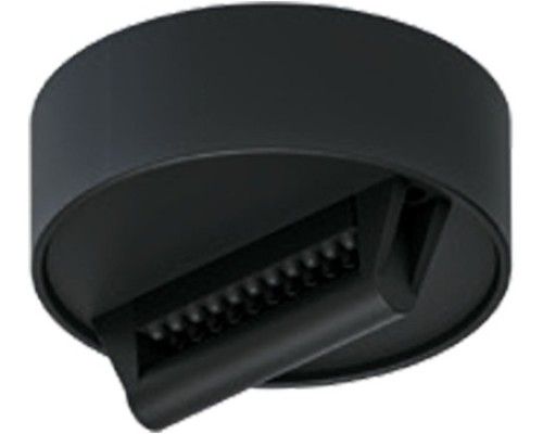 Накладная база Optima A800406 Arte Lamp