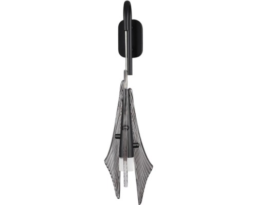 Бра Afalina 5442/6WL Odeon Light