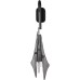 Бра Afalina 5442/6WL Odeon Light