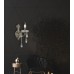Бра Sondra WD3541/1W-AB-CL Wedo Light