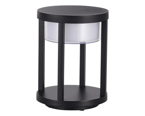 Наземный светильник Pokko SL9536.405.32 ST Luce