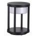 Наземный светильник Pokko SL9536.405.32 ST Luce